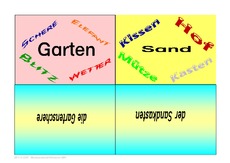 Zusammengesetzte Namenwörter.pdf